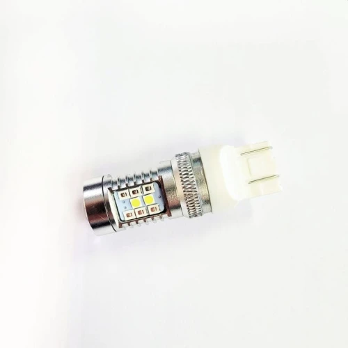 zarowka-led-dualcolor-7443-xenl79_01.jpg
