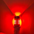 zarowka-led-dualcolor-3157-xenl20_03.jpg