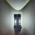 zarowka-led-dualcolor-3157-xenl20_02.jpg