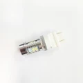 zarowka-led-dualcolor-3157-xenl20_01.jpg