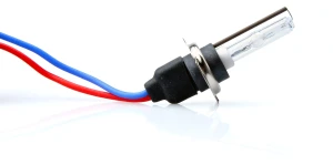 M-Tech Basic Xenon H7 35W 6000K
