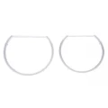 ringi-ccfl-epr04-e46-ab_03.jpg