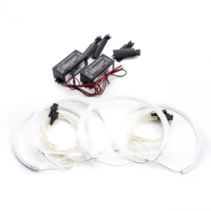 RINGI CCFL BMW EPR04 E46 A+B