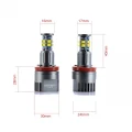 markery-led-canbus-einparts-h8-240w-epm13_03.jpg