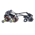 markery-led-canbus-einparts-h8-240w-epm13_02.jpg