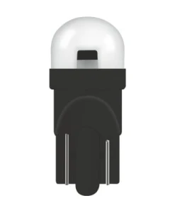 Żarówki LED Neolux W5W 12V 0,5W 6000K
