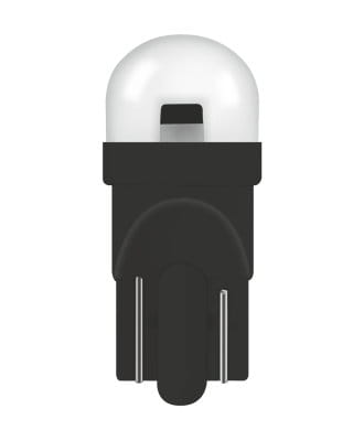 zarowki-led-neolux-w5w-6000k-duo.jpg