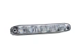 lampy-dzienne-led-m-tech-ldo506_02.jpeg
