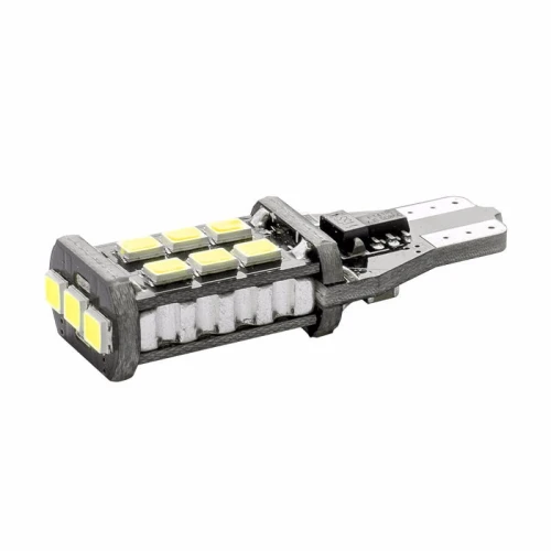 zarowka-led-canbus-w16w-15smd-biala.jpg