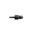 zarowka-led-canbus-py21w-30smd-pomaranczowa_02.jpg