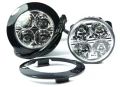 lampy-dzienne-led-m-tech-902hp_02.jpg