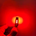 zarowka-led-canbus-w16w-24smd-czerwona_02.jpg