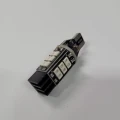 zarowka-led-canbus-w16w-24smd-czerwona_01.jpg