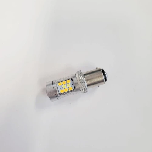 zarowka-led-dual-color-bay15d-xenl10.jpg