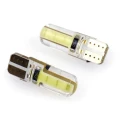 zarowki-led-einparts-canbus-w5w-silicone-6000k.jpg_02.jpg