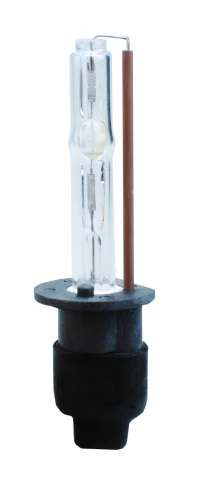 palnik-xenon-m-tech-h1-4300k.jpeg
