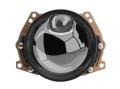 soczewki-bi-led-va-e28_02.jpg
