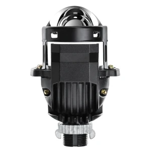 Soczewki BI-LED 2" E25TH 28/43W 6000K