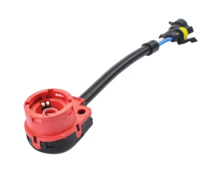 Kabel D2S/D2R