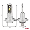 zarowki-led-amio-h-mini-h7-csp-6500k_02.jpeg