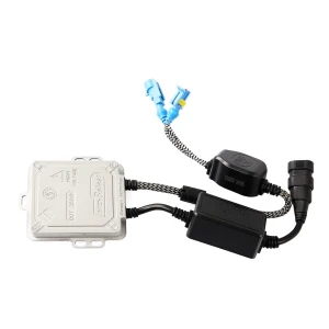 Przetwornica M-Tech Xenon Cabus XPU 3.0 9-16V 35W