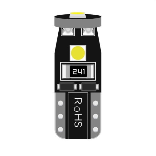 zarowka-led-canbus-w5w-3smd-6000k.jpg