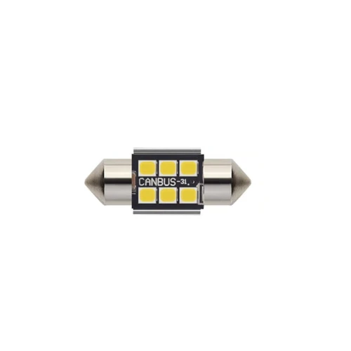 zarowka-led-canbus-31mm-6smd-6000k.jpg