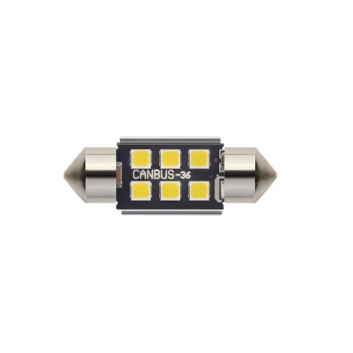 zarowka-led-canbus-36mm-6smd-6000k.jpg
