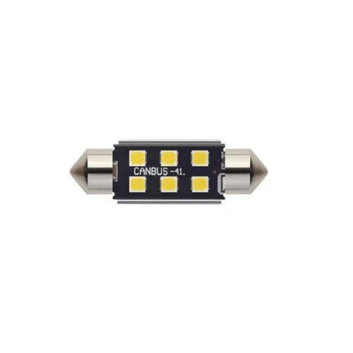 zarowka-led-canbus-41mm-6smd-6000k.jpg