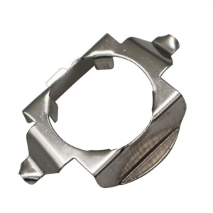 Adapter LED H7 - do soczewki