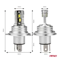 zarowki-led-amio-h-mini-h4-csp-6500k_02.jpeg