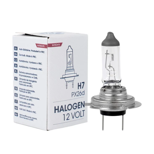 zarowka-halogenowa-m-tech-h7-clear.jpg