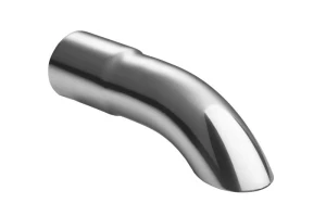 Nakładka Ø60 200mm NX060