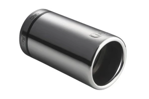 Nakładka Ø80 150mm NX07.1