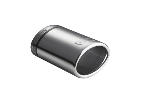 nakladka-nx10.jpg