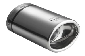 Nakładka 95x65 120mm NFC