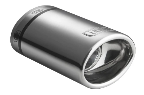 nakladka-nfc.jpg