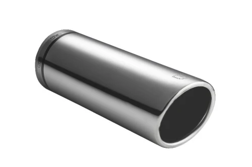 nakladka-nx70.jpg