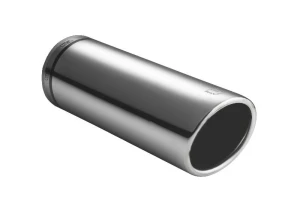 Nakładka Ø90 150mm NX90 S