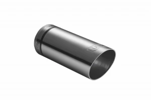 Nakładka Ø60 150mm NX04