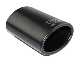 Nakładka czarna 95x65 120mm NX10B
