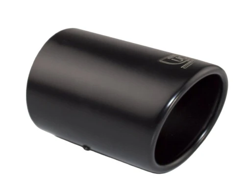 nakladka-nx80b.jpg