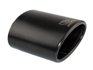 Nakładka czarna 120x80 120mm NX28B