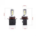 zarowki-led-einparts-p13w-epl227_02.jpg