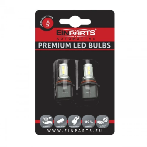 zarowki-led-einparts-p13w-epl227.jpg