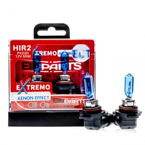 zarowki-einparts-xenon-effect-hir2-9012.jpg