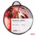 kable-rozruchowe-amio-600a-4m_02.jpeg
