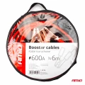 kable-rozruchowe-amio-600a-6m_02.jpeg