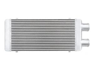 Intercooler jednostronny FMIC 600x300x76mm