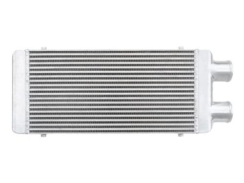 IC60030076-WELD.jpg